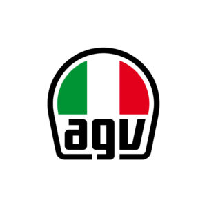 AGV