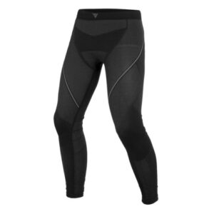 D-CORE AERO PANT LL