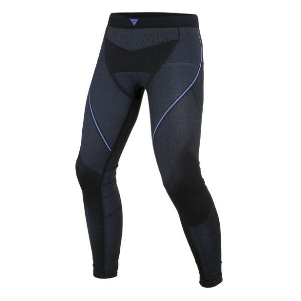 D-CORE AERO PANT LL – Bild 2