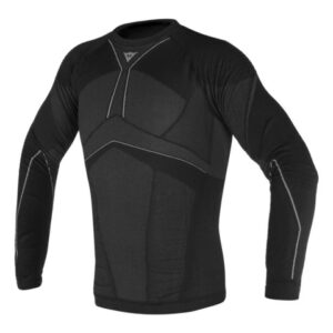 D-CORE AERO TEE LL