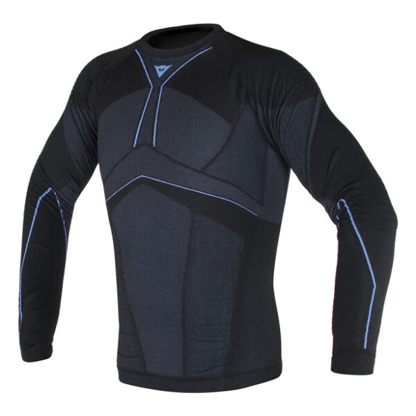 D-CORE AERO TEE LL – Bild 2