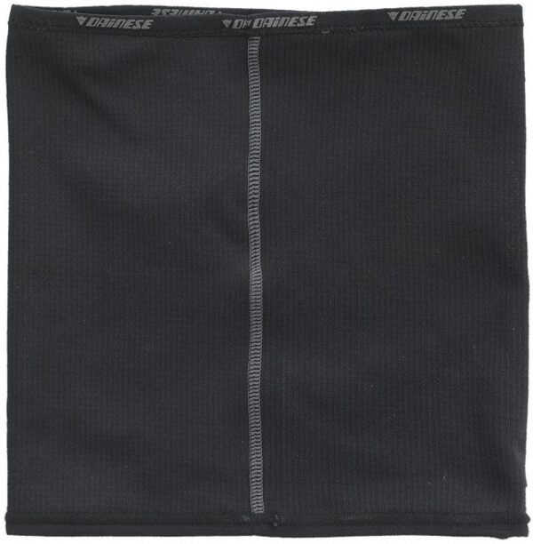Neck Gaiter Therm Halswärmer – Bild 2