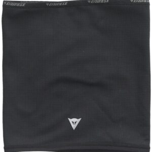 Neck Gaiter Therm Halswärmer