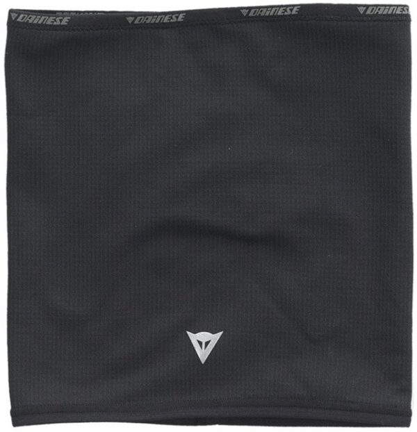 Neck Gaiter Therm Halswärmer