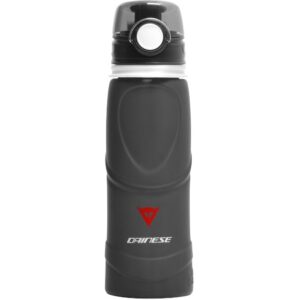 EXPLORER PACKABLE BOTTLE