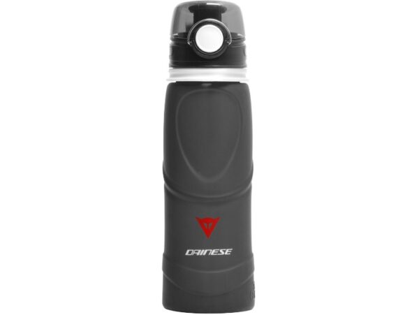 EXPLORER PACKABLE BOTTLE