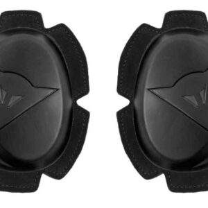 PISTA KNEE SLIDER