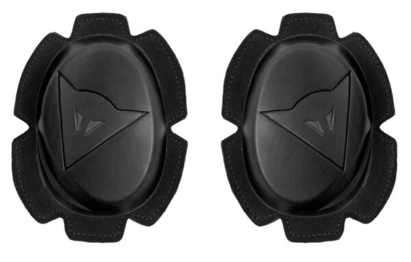 PISTA KNEE SLIDER