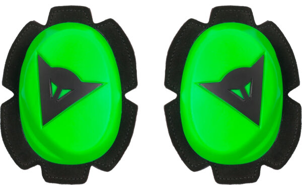 PISTA KNEE SLIDER – Bild 4