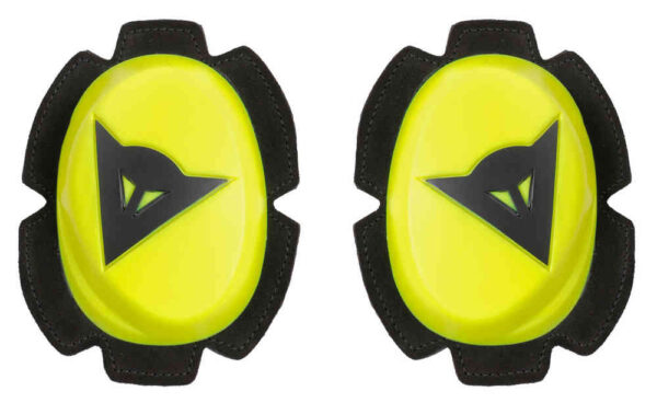 PISTA KNEE SLIDER – Bild 2