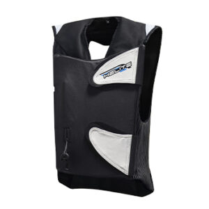 Helite GP-AIR 2.0