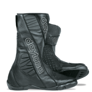 Security Evo G3