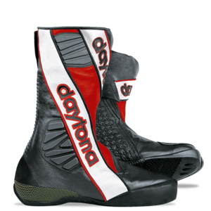 Security Evo G3 GP