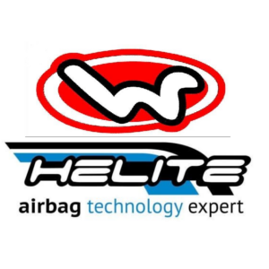 WACO-Kombi mit HELITE-Airbag (autonom)