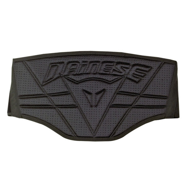 BELT TIGER (Lendenstützgürtel)