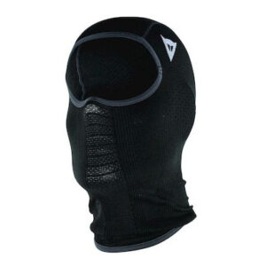 D-CORE BALACLAVA