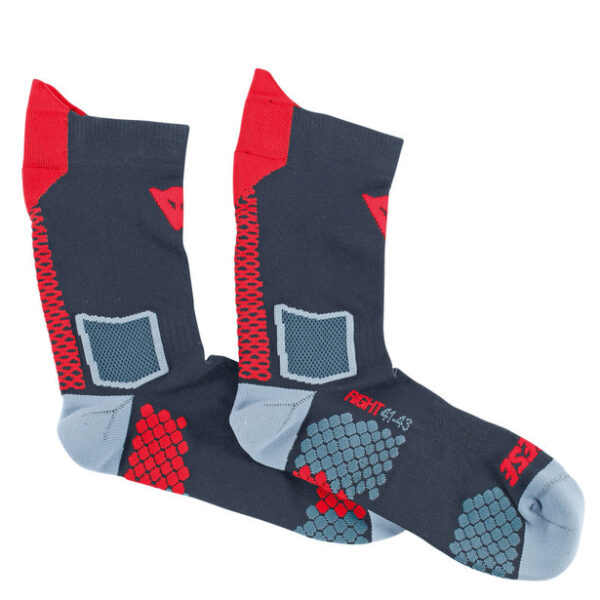 D-CORE MID SOCK – Bild 2