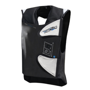 Helite E-GP-Air