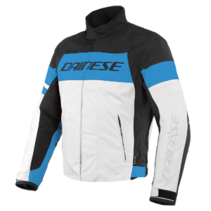 SAETTA D-DRY JACKET