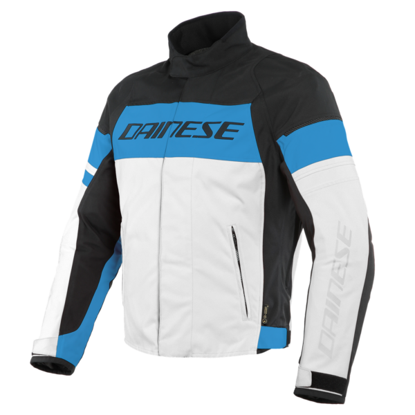SAETTA D-DRY JACKET