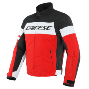SAETTA D-DRY JACKET