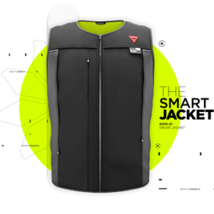 Dainese Smart Jacket