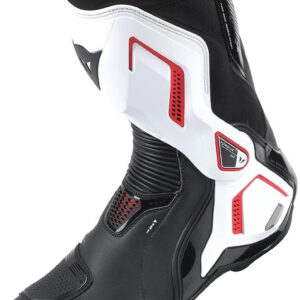Torque D1 Out Motorradstiefel