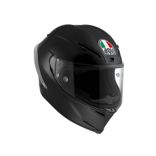 CORSA R E2205 MULTI - BLACK MATT