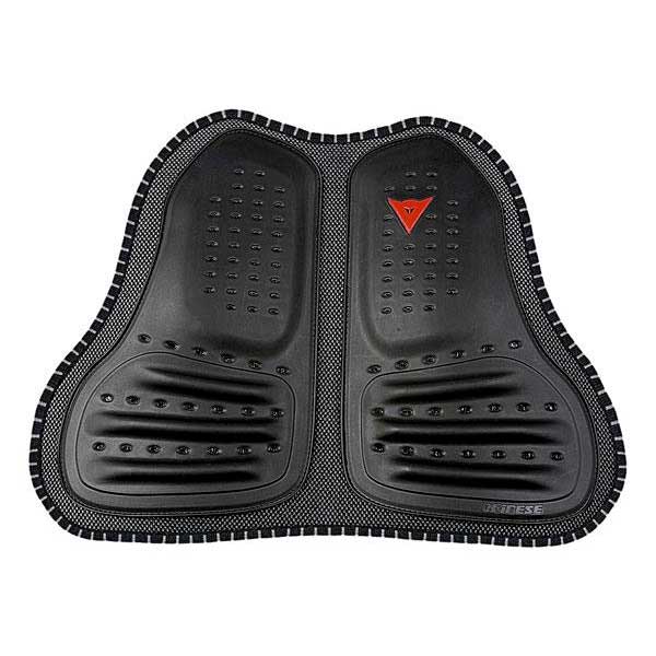 DAINESE L2 Brustschutz