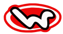 WACO_vektor